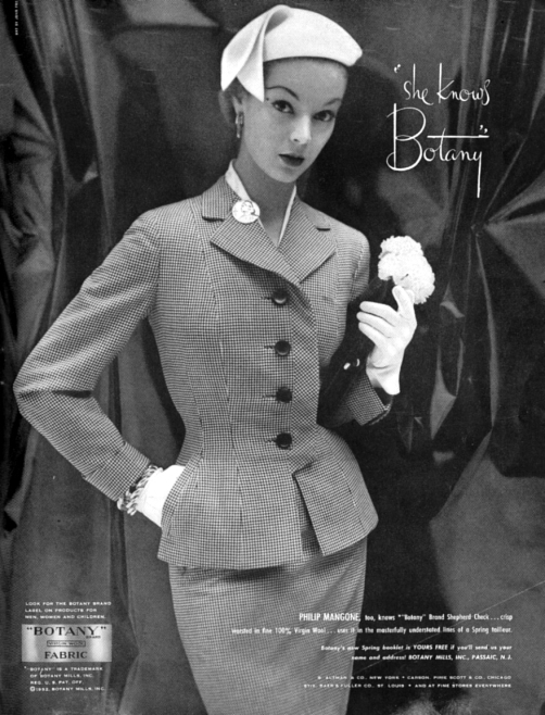 Botany_fashion_ad_1950s.61205300_large